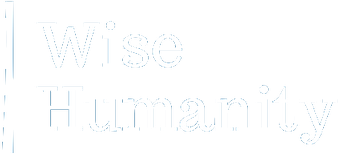 Wise Humanity
